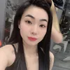 user511263675