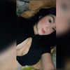 gc__39