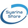 syarinastore48