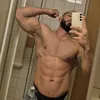 joelherrera1988