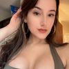 jessbrasil