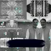user236509492639mughal16