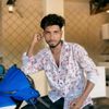 Prince Vinith