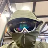топ 1 шторм своей комнаты