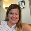 jenniferhebel247