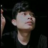 mas_han.27