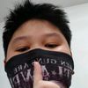 thailand.582
