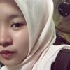 lstarisyaaaa