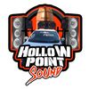 hollowpointsound