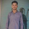 ahmadmaher520