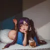 li_hanami
