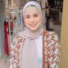 esraasamy_7