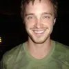 zachhhk