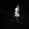 _annauwu
