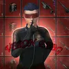 pubg.n1_e5