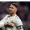 madridsta179