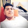 alejandrolopezbautista