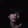 _mageran0