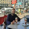 ahmadalbahch