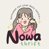 nowa.thrift