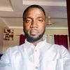 youngboss005