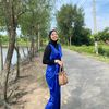 dewiiriyanti1996