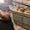 alextremblay28