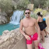 rrivillaca