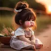 jnatt0_112