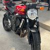 2025andr