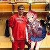 caps_fan91🏒🦅