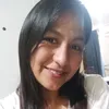maribelsulca0