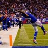 your_daily_nfl_content