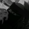 nihaal__zalaat