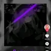 misqueen040