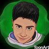 moodyx27