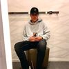 calebhasnotalent
