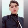 user496624412565