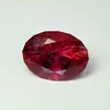 dibellagemstones