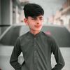 ailtaf.khan4
