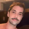 tsgrillo