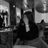 rahaf_mohammad02