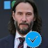 keanumatrixmaverick