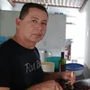 geraldofernandesfilho