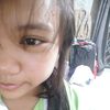 nang_014faaa6