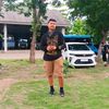 imronmaulana18
