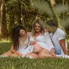 keilarezende32
