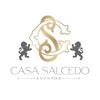 CASA SALCEDO EVENTOS