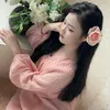 b.nhu711