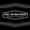 rc_modification